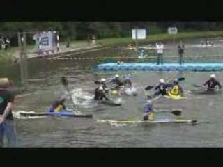 Pont d'Ouilly-Corbeil à Thury (10 mn)