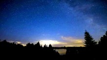 SÉQUENCE DELTA _ Sommeil Profond Immédiat 🌙