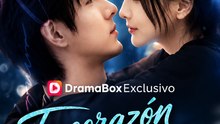 Tu Corazón Me Lo Cuenta Todo | Short Drama Series Full EP | Romance del Destino, Secretos & Viral Drama
