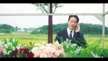 Dynamite Kiss Ep 14 Hindi Dubbed | New K-Drama 2026