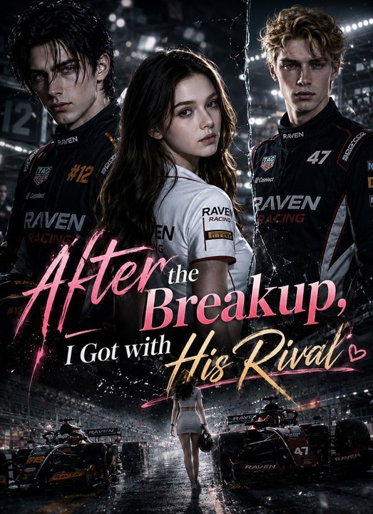 After the Breakup, I Got with His Rival 🧡🍏 🔥  Full movie english sub 2026