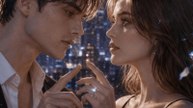 The Two-Year Imposter | New Movie 2026