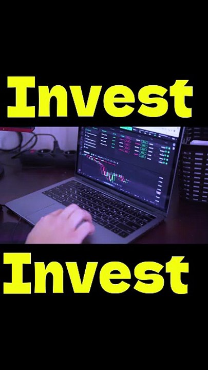 Most People Never Understand This About Money