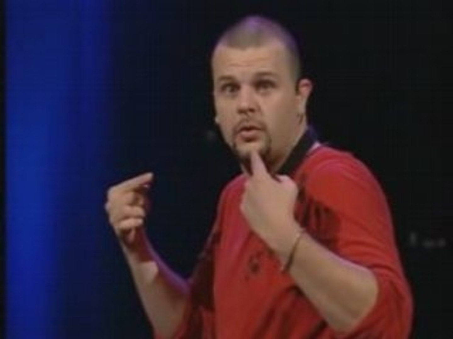 Paroles De Les Wriggles Poupine Et Thierry Les wriggles En barre - Vidéo Dailymotion