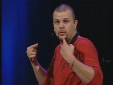 Les wriggles En barre