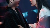 Shatter the Night Steal His Heart - Full Chinese Drama English Sub