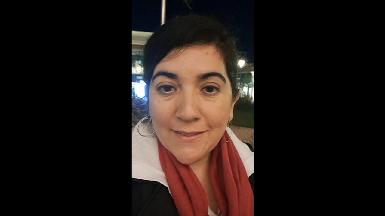 Francisca.mp4