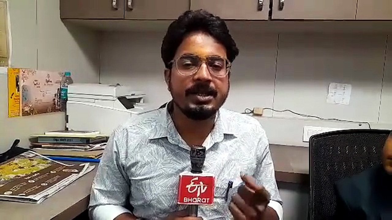 11ఏళ్ల చిచ్చరపిడుగు- 90రకాల పక్షులు, జంతువుల శబ్దాల ఇమిటేషన్- లాలూ, అఖిలేశ్ వాయిస్ కూడా!