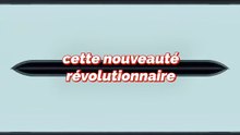 Un nouvelle Switch 2 en Europe ?!