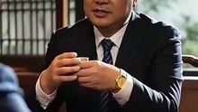 The Hidden Billionaire- You Are All Fired #AFT [Full Movie]
