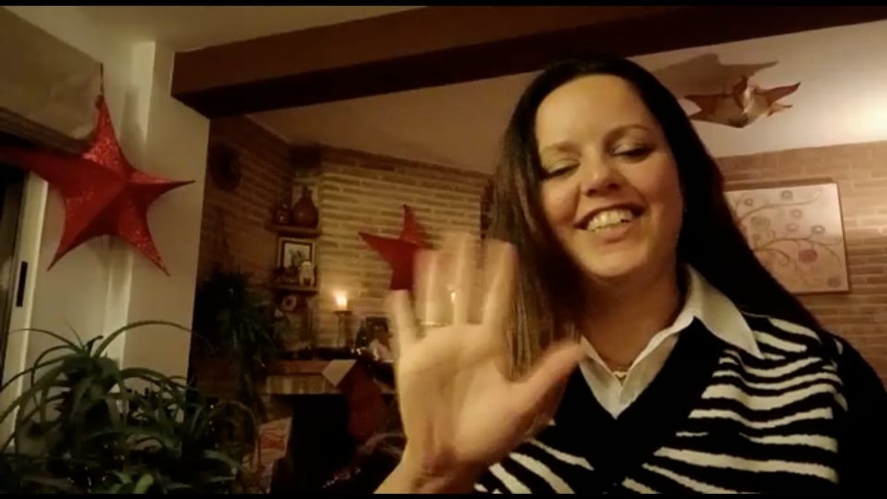 Irene.mp4