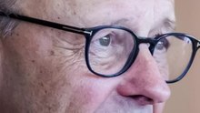 No Glomex Kanzler-Rücktritt: Regierungschef aus dem Amt drängen - das sind die Optionen