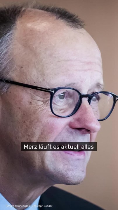 No Glomex Kanzler-Rücktritt: Regierungschef aus dem Amt drängen - das sind die Optionen