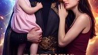 Earth King Returns from the Shadow-Drama FULL MOVIES ENGLISH SUB