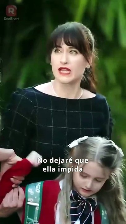 Atada al honor