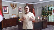 Dudung: Satgas PKH Berhasil Selamatkan Aset dan Uang Negara Rp371 Triliun