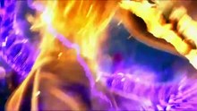 Against the Gods Season 2-10