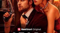 ❤️‍🔥 Atada por Amor 🔥 Completo En Español #drama  #español | Drama Doblado Completo 2026