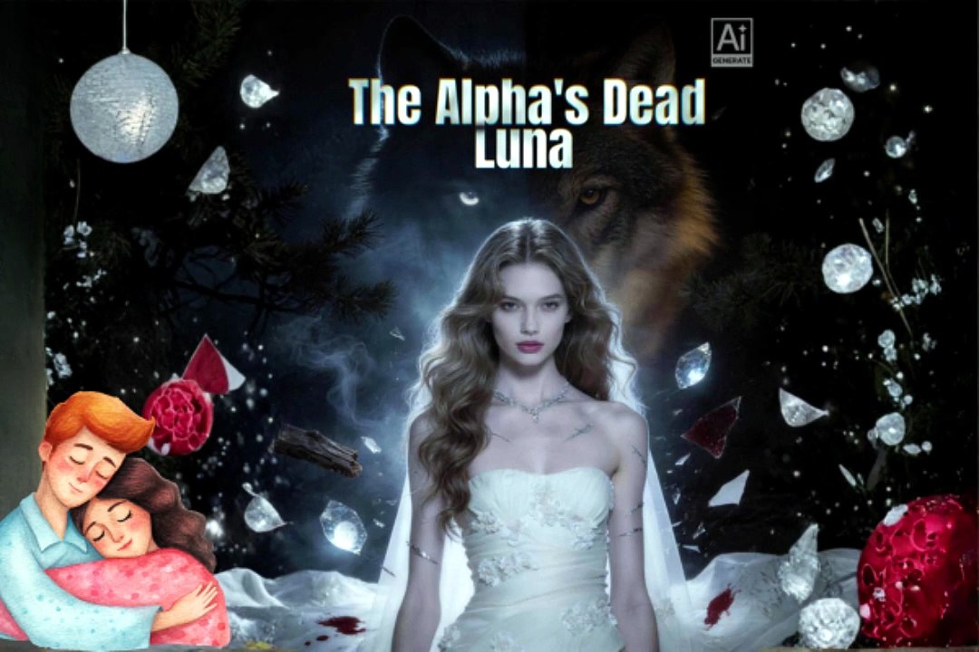 NEW 🎁 The Alpha's Dead Luna Dailymotion Episodes - Aria, a wolf-girl who cannot shift, is won over by Alpha Kane's... [NO CUT]