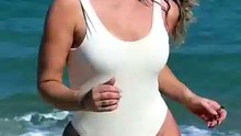 Paola Oliveira