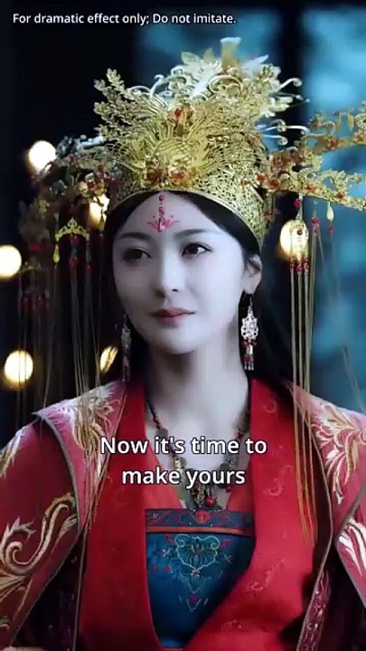 [DUBBED] Nirvana Like a Dream | Short Drama Full HD 720p #ASM [Full Movie]
