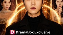 No lo provoques, él controla el destino - Película Completa en Español | Reencarnación, Destino, Short Drama #ADB
