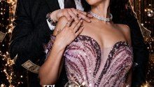 The Fake Debutante and the True Billionaire (ENGSUB) - Full EP | Romance, Secret Identity, Drama Series #ADB