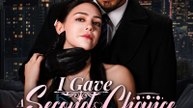 I Gave a Second Chance to Cupid | Full 61 Eps SD Drama 2026
