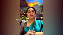Artist Hema Counter to Prakash Raj’s Tweet on Pawan Kalyan