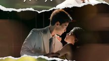 完璧な妻の演じ方 | 全話 | Short Drama 日本語
