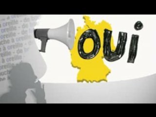 breve de bouche à oreille