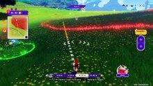 Genshin Impact Inazuma Amis Fantasmagoriques Le tintamarre tonitruant de dodoco