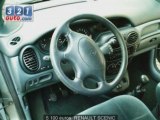 Occasion RENAULT SCENIC LIMOGES