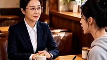 20 Affairs, 1 Divorce, 0 Mercy - Complete Episode | Divorce Revenge, Female Lead Comeback, Short Film #ANS [Full Movie]