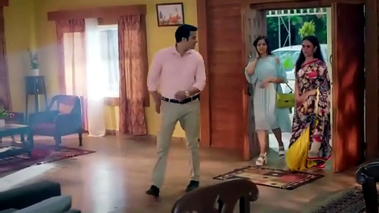 Bhabi ke sath kiya galat kaam (2026) Ullu Web Series _ Chhachi Hot Web Series #comedy #entertainment #ullu #comedy #entertainment #ullu