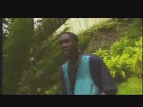 Jean Claude porlon - Top Compas