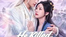 He Killed Our Love, I Claimed Dominion EPISODE | ENG DUBBED | Engsub | CineLatino Drama [Full Movie]