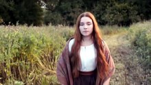 THE YOUNG LADY (2016) Bande Annonce VOSTF - HD [Full Movie]