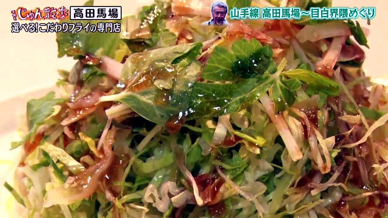 午後もじゅん散歩    動画　2026年06月05日