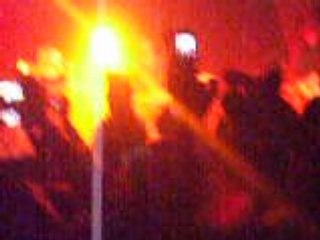 Fin here we go again+ debut thats what you get