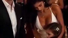 My husbands other wife #ASM [Full Movie]