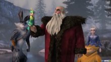 Rise-of-the-Guardians-(2012)-Hindi-Dubbed-Movie
