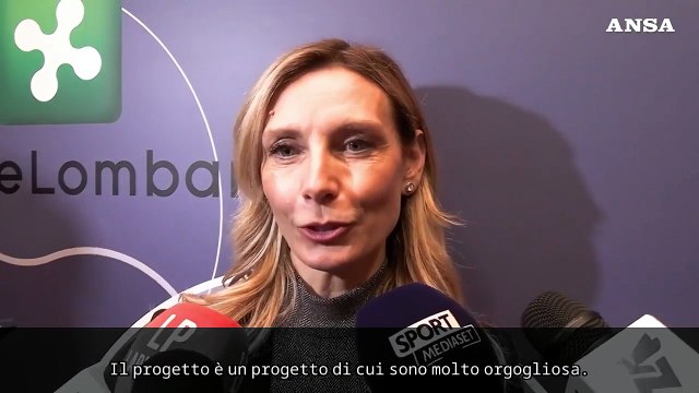 Milano, l'Alcione lancia un progetto dedicato ai ragazzi con disabilita'