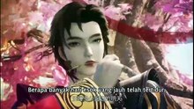 LC EP184 subtitle Indonesia
