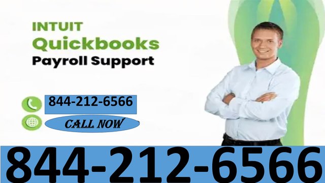 Can QuickBooks Pay Payroll Taxes