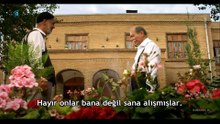 Şehrazad (28)