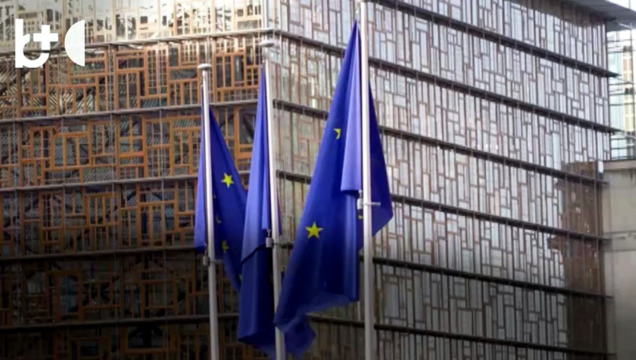 Ursula ne doit pas effacer les messages — l'avocate de l'UE force la présidente CE à la transparence