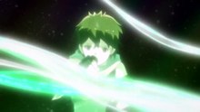 Grimgar - Ashes and Illusions Episode 10 Dubbed