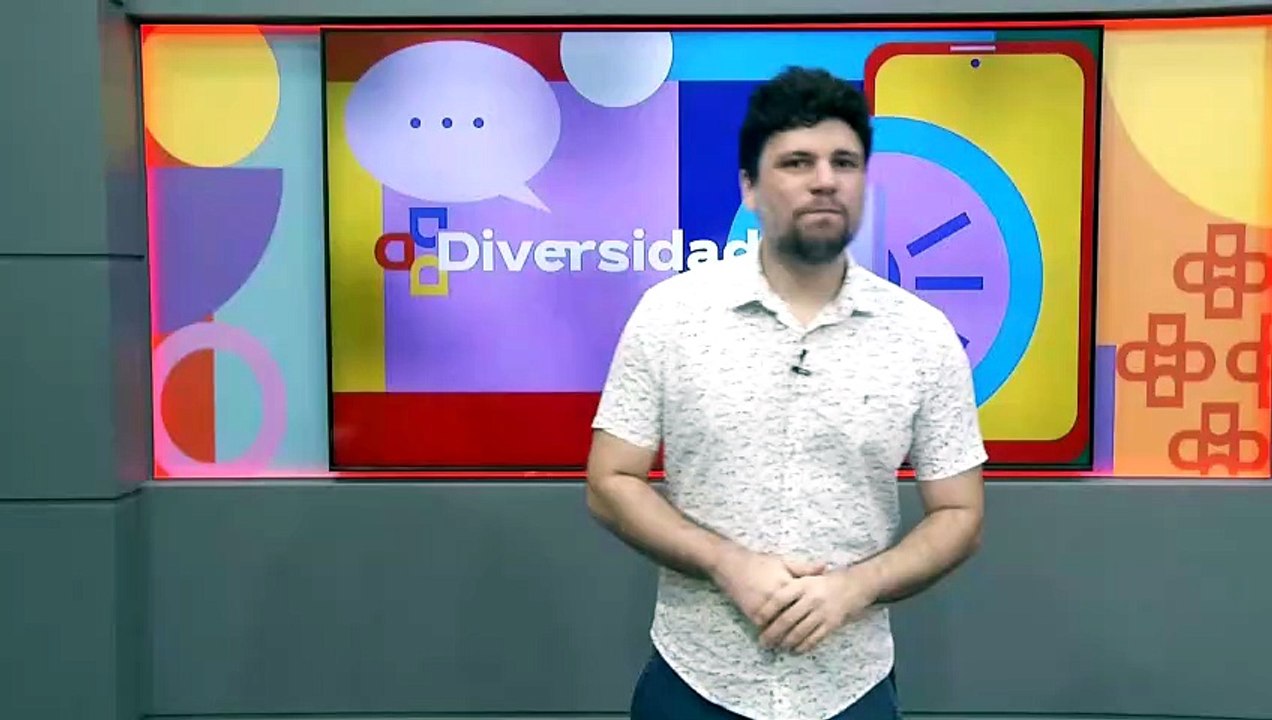 Convite para a Morte (Março 2026) Estreia