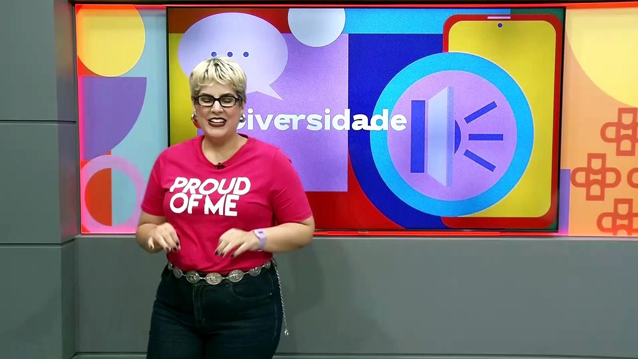 Convite para a Morte (Abril 2026) Entrevista